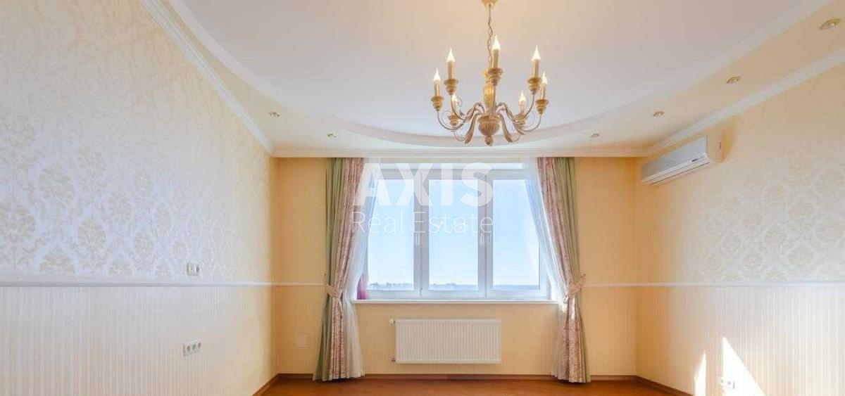 2k apartment pr-t Volodimira Іvasyuka 47А438061