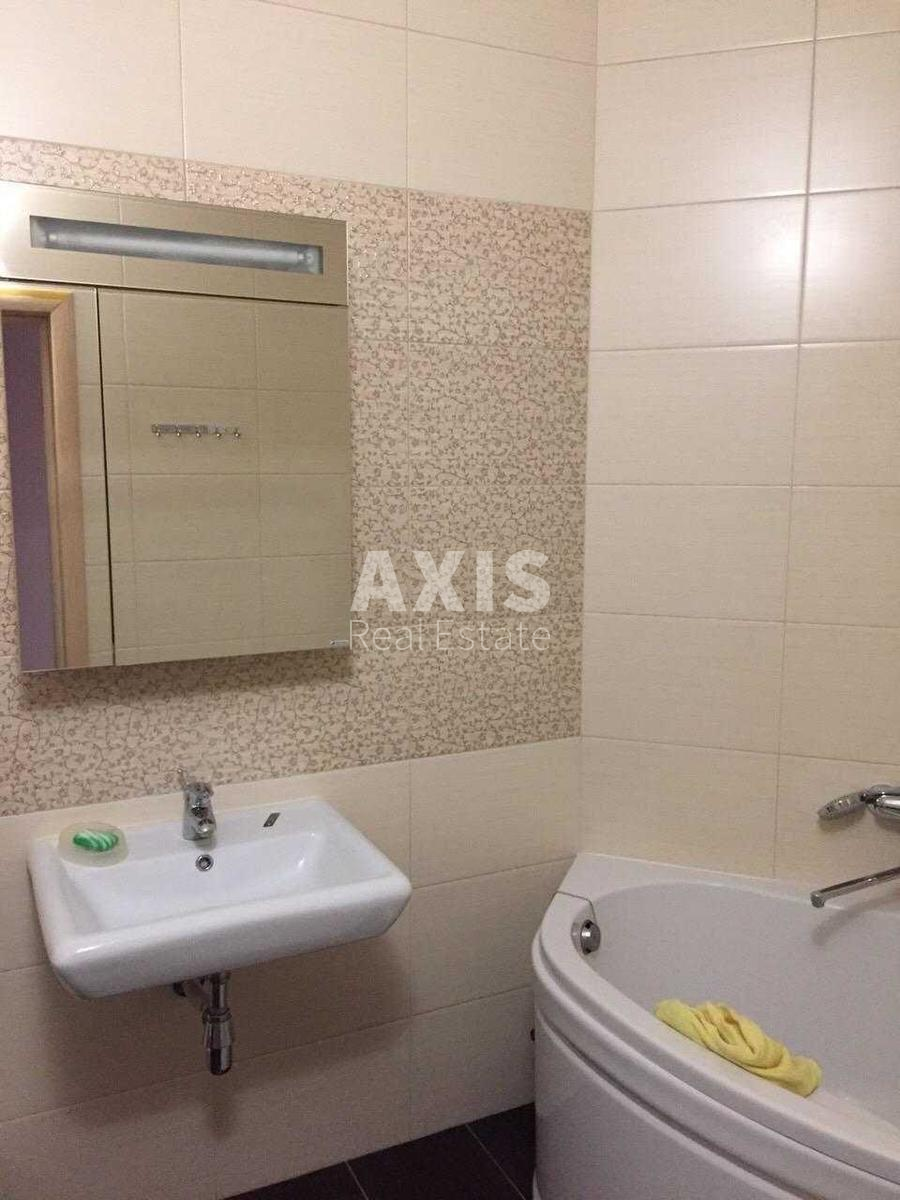 2k apartment vul. Golosii'vs'ka 13361137