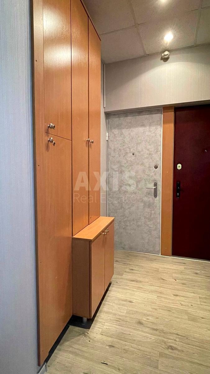 2к квартира ул. Деловая 226107519