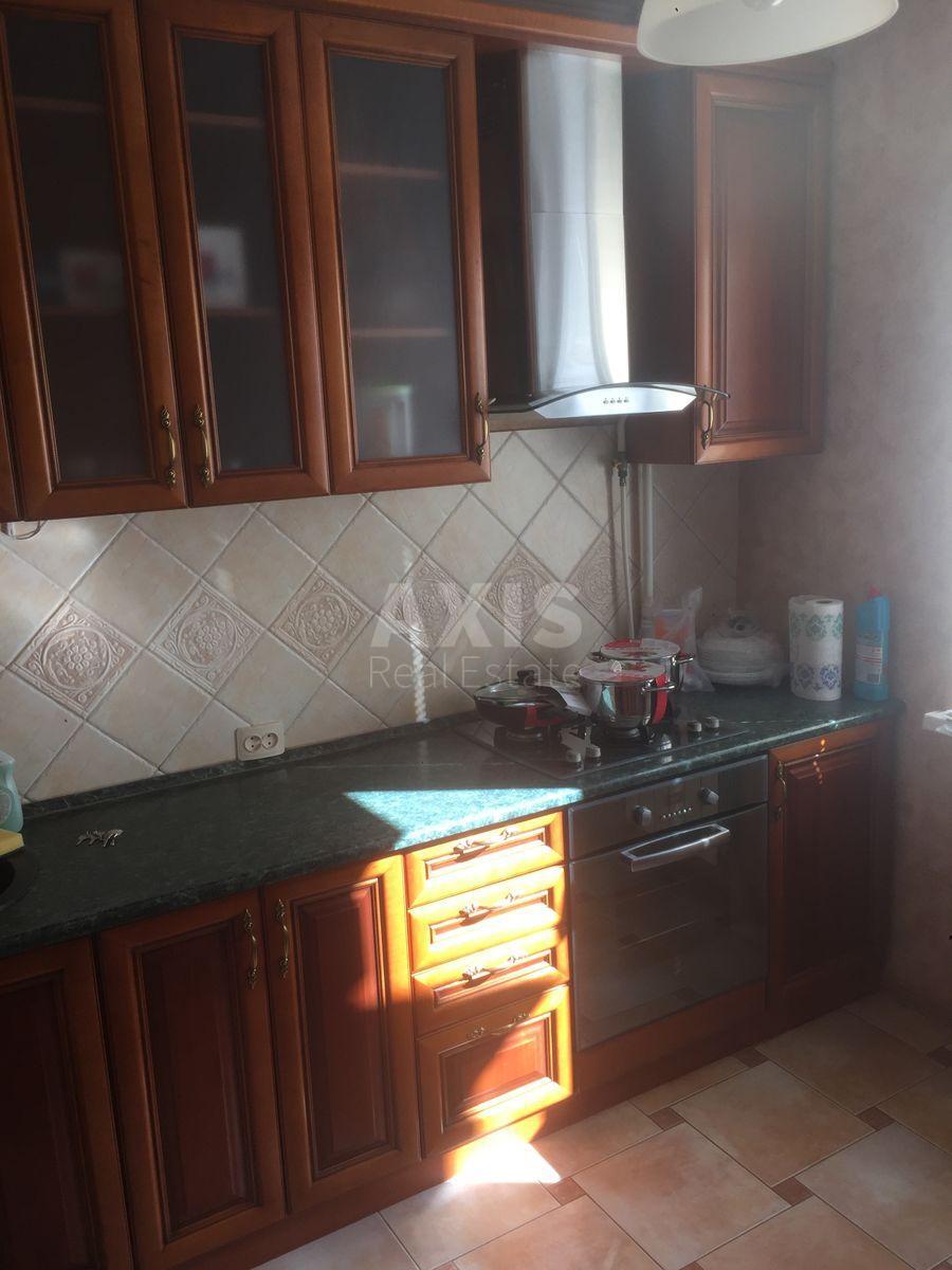 2k apartment pr-t Geroi'v Stalingrada 63567220