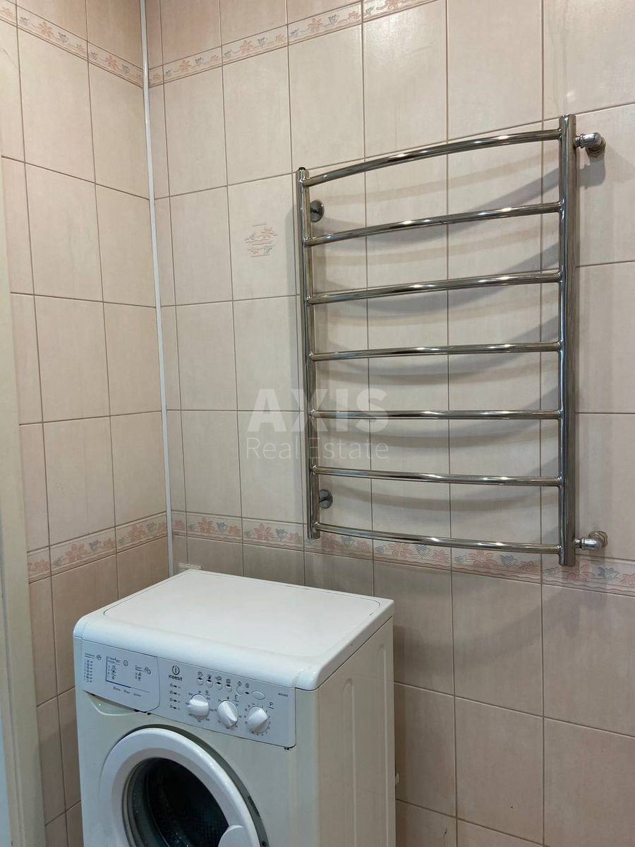 3k apartment vul. Novgorods'ka 35676315