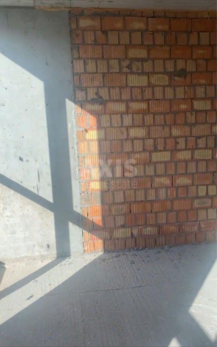 2к квартира ул. Радистов 401