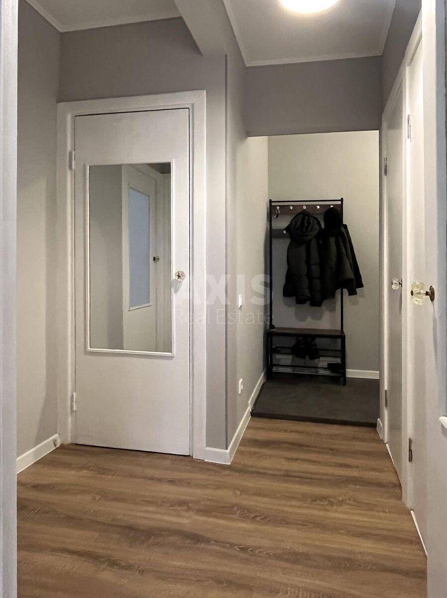 2k apartment pr-t Komarova Kosmonavta 20612264