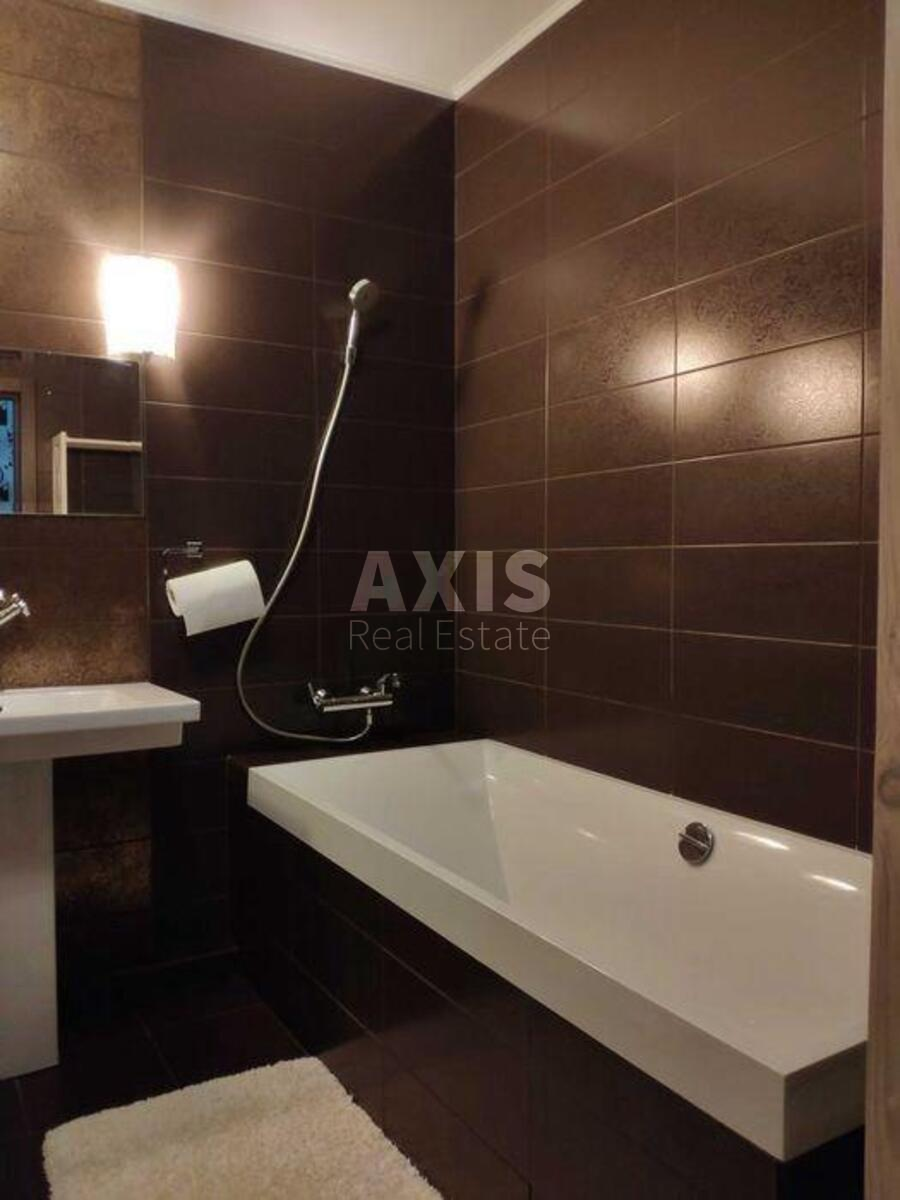 3к квартира ул. Ушакова Николая 1В5165210