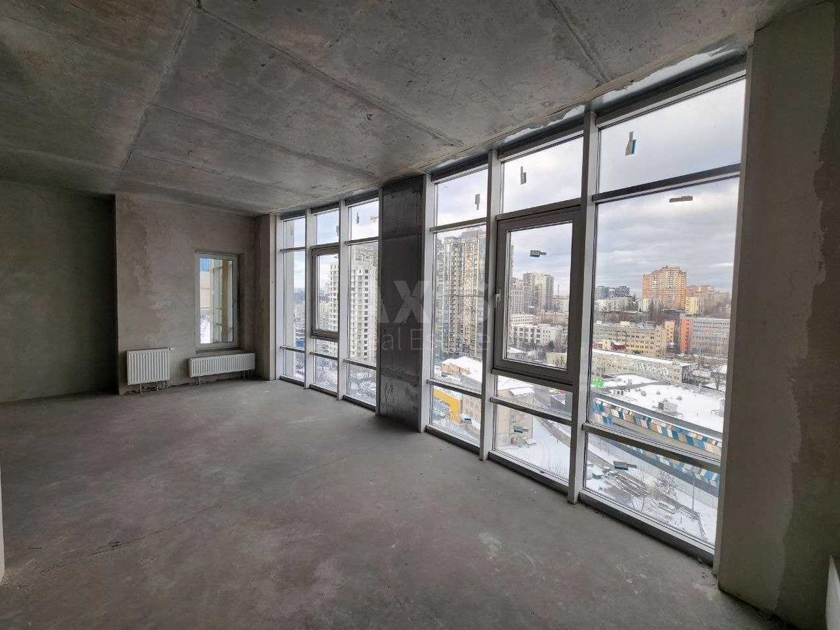 4k apartment vul. Ioana Pavla II 6/12