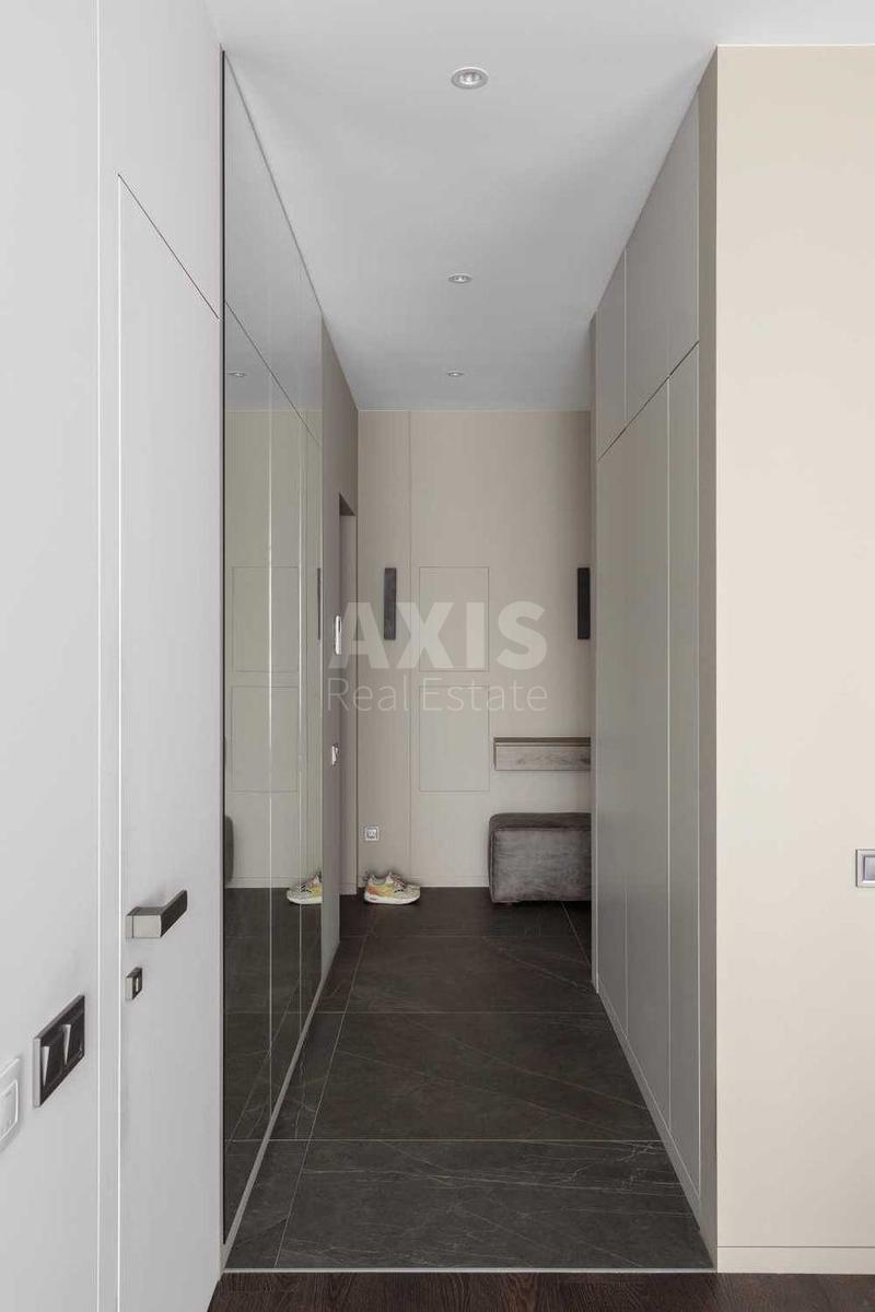 2k apartment vul. Velyka Vasyl'kivs'ka 13910
