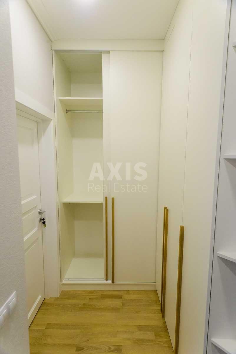 1k apartment vul. Gogolivs'ka 14560761