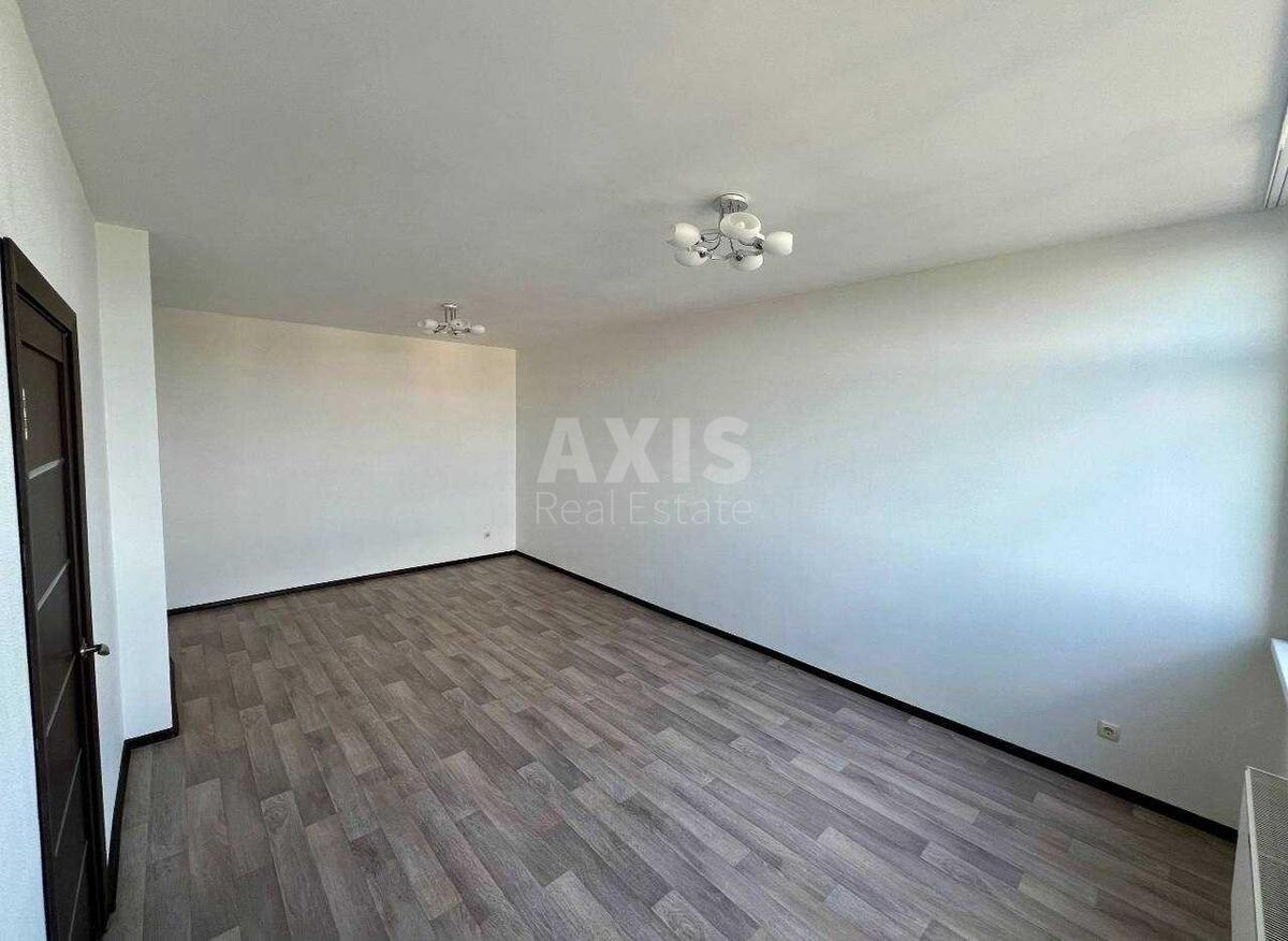 3k apartment pr-t Nauky 693