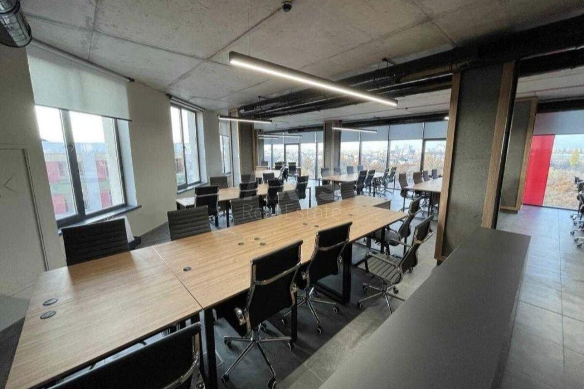 Office pr-t Peremogy 67, 300m25954715