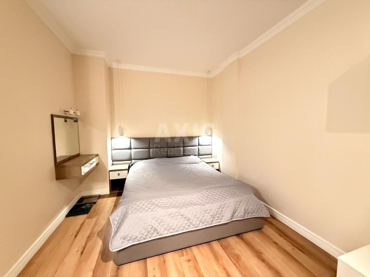 1к квартира ул. Регенераторная 4637460