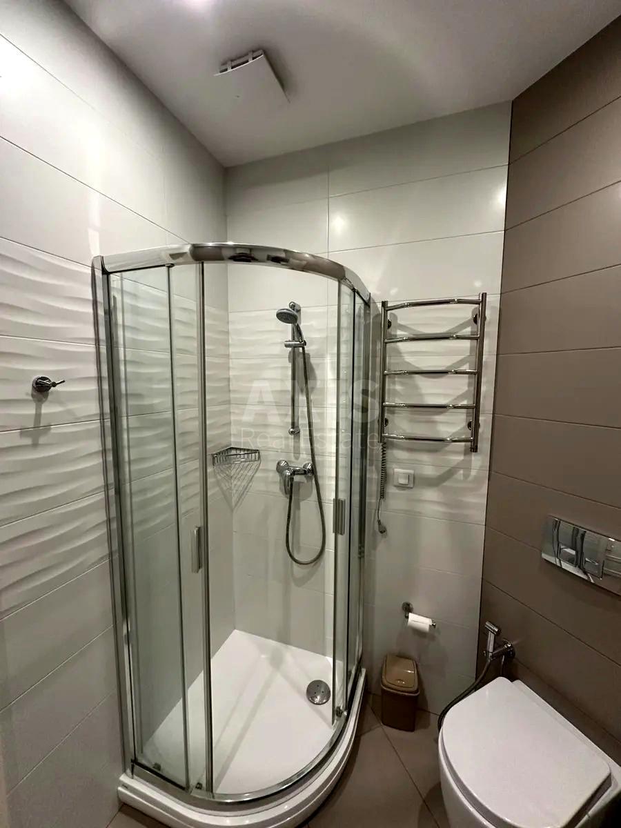 2к квартира ул. Гоголевская 146376313