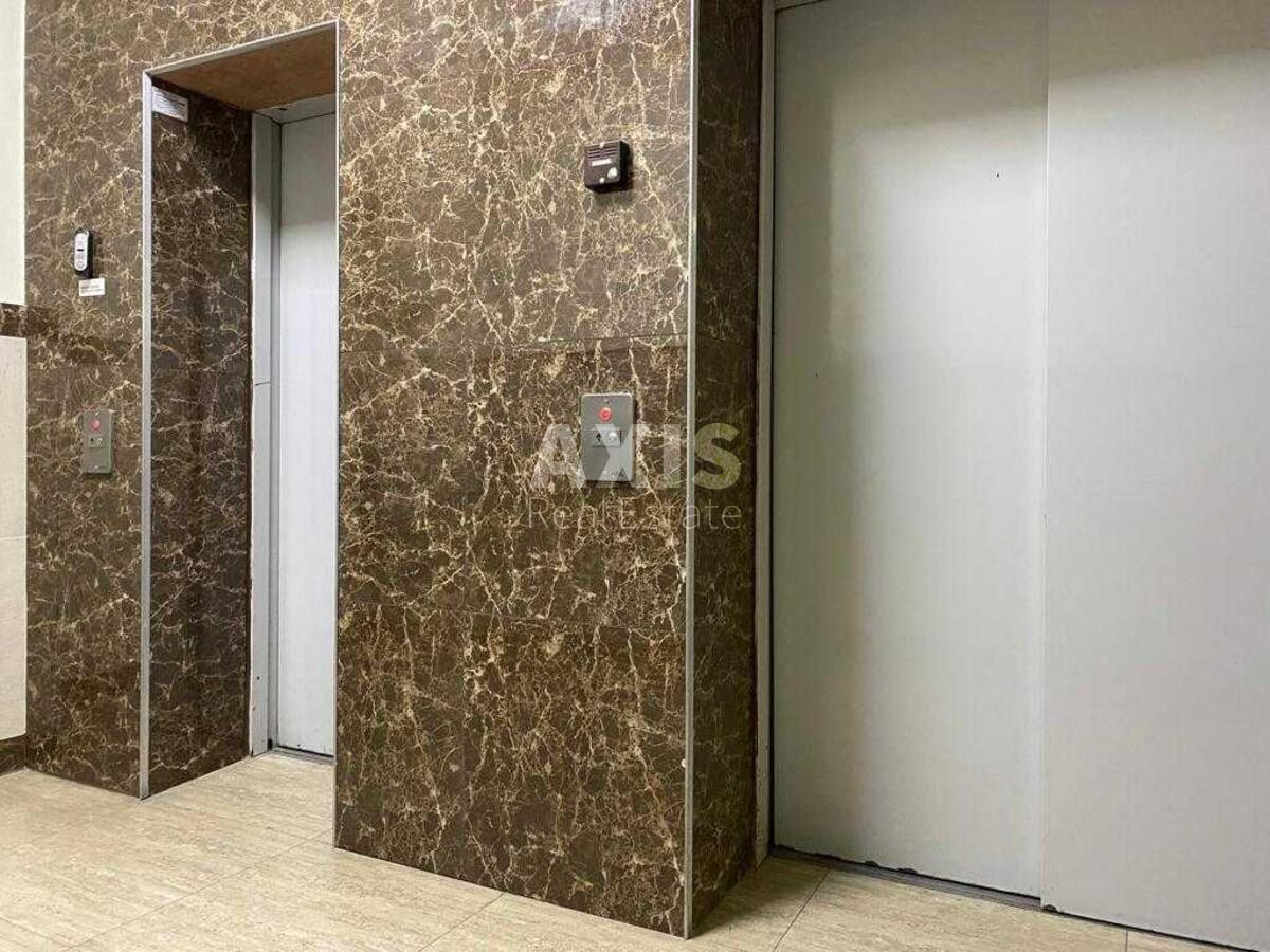 2к квартира пер. Лабораторный 65813911