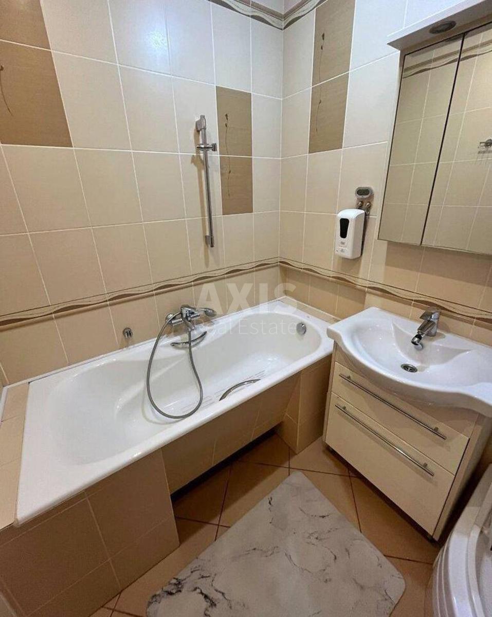 2к квартира ул. Казацкая 114442601