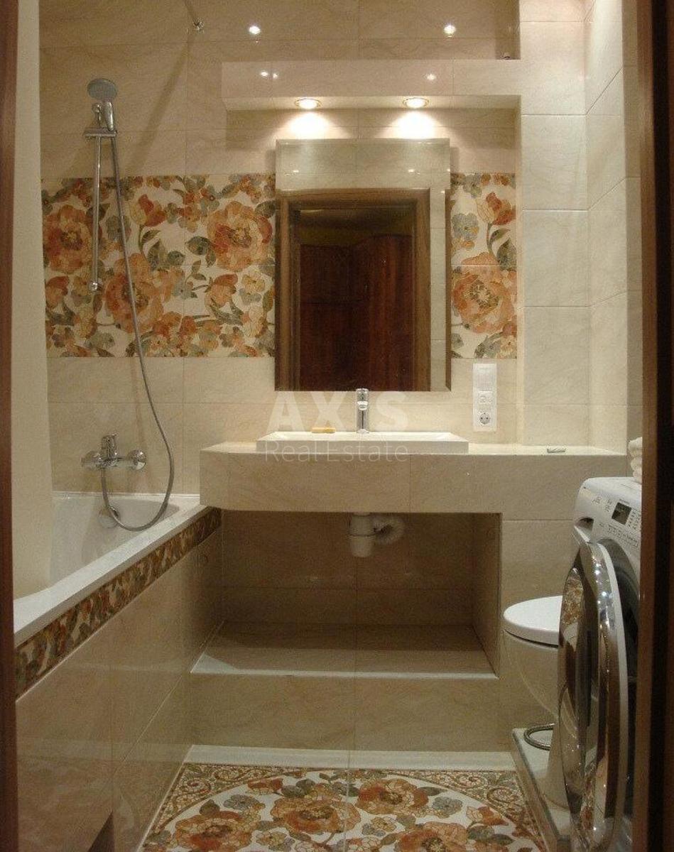 1k apartment pr-t Geroi'v Stalingrada 2Д5