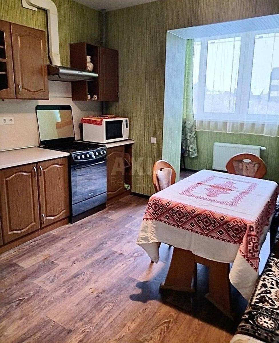 1к квартира пр-т Оболонский 10В443420