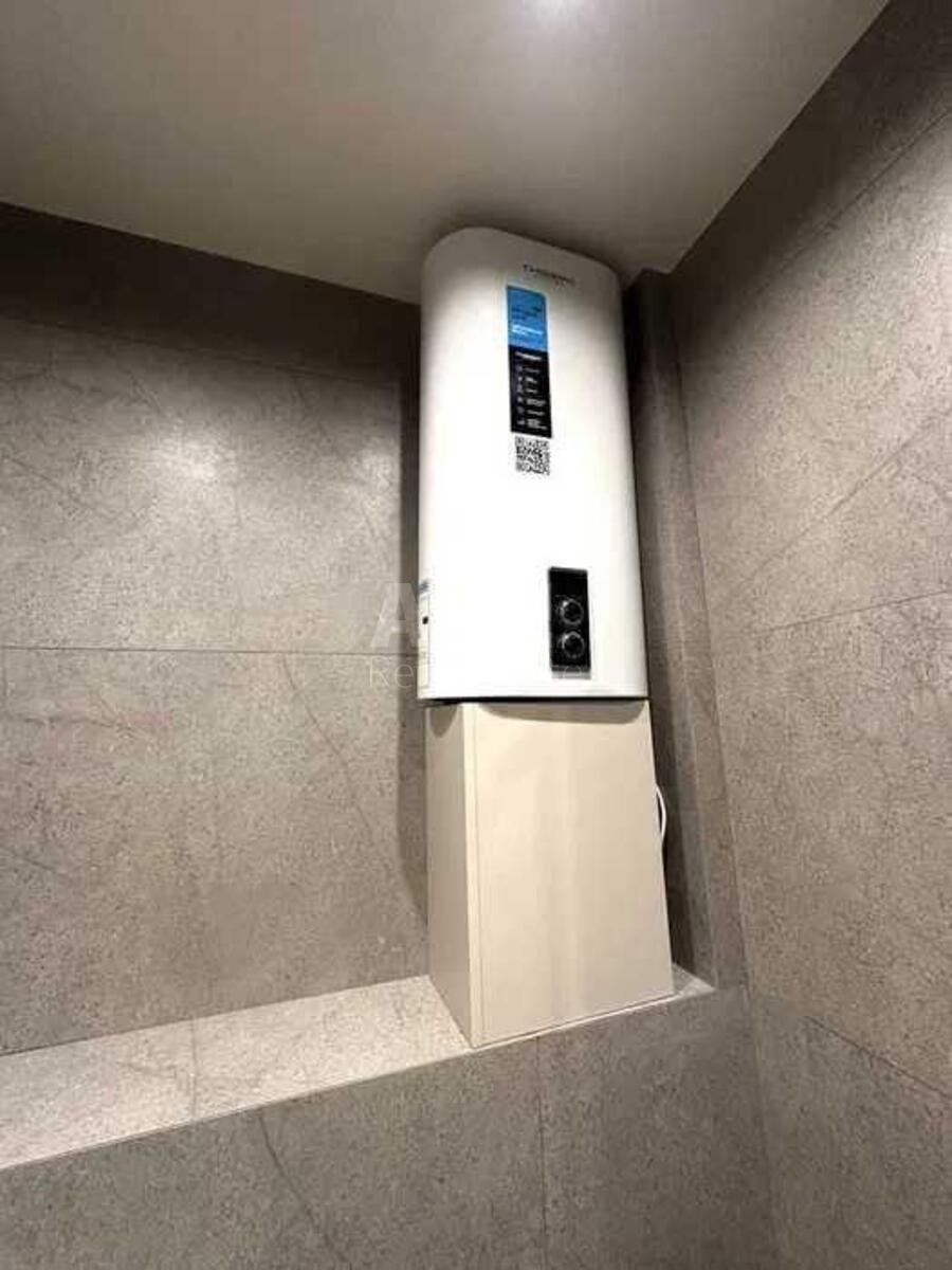 1k apartment vul. Radchenka Petra 276389911