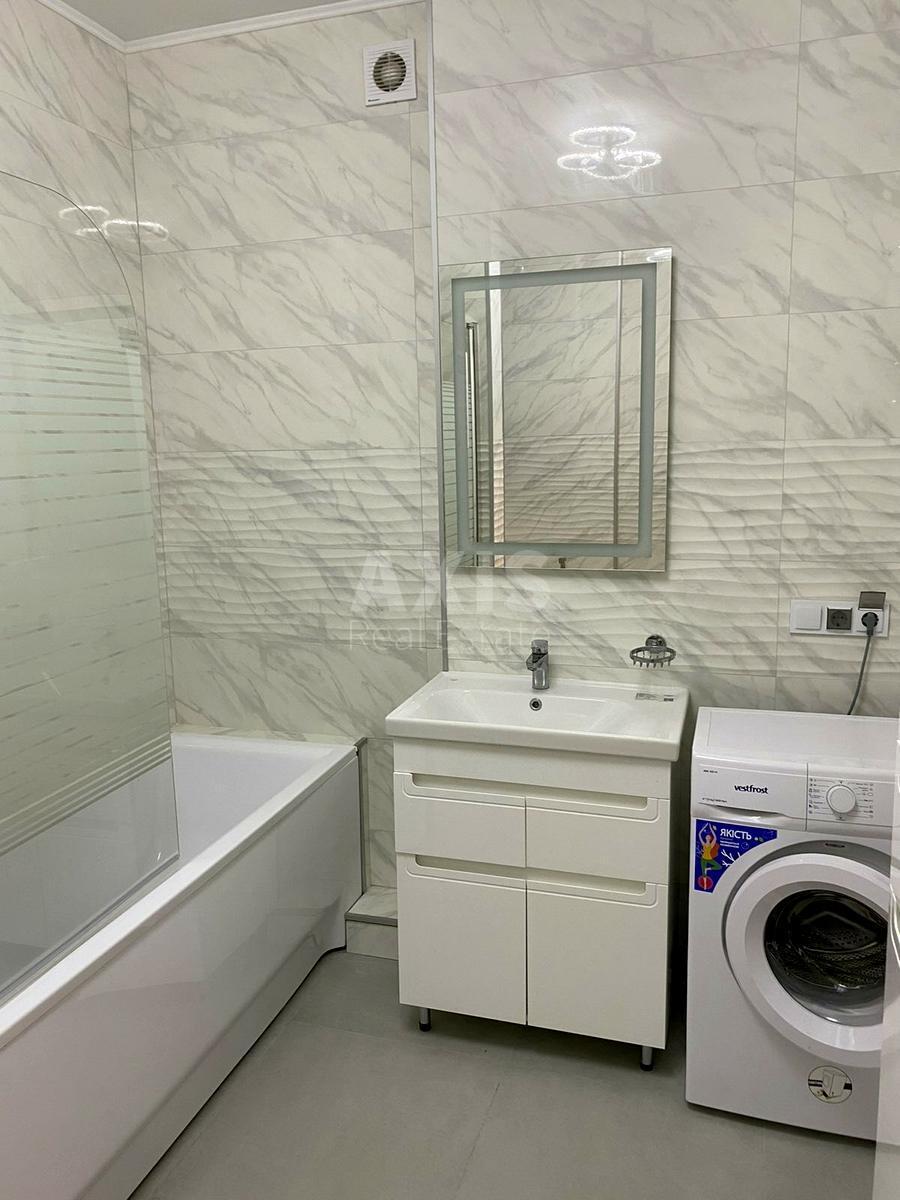 2k apartment vul. Kadets'kyj gaj 10597434