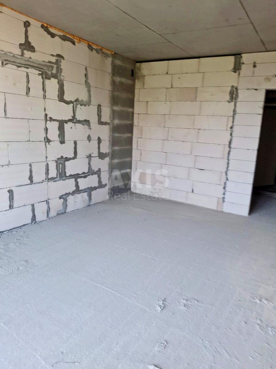 1к квартира ул. Каменская 1236394710