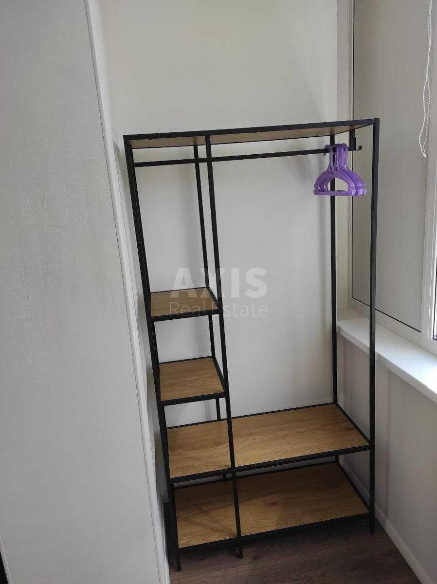 2k apartment vul. Kotel'nykova Myhajla 336398213