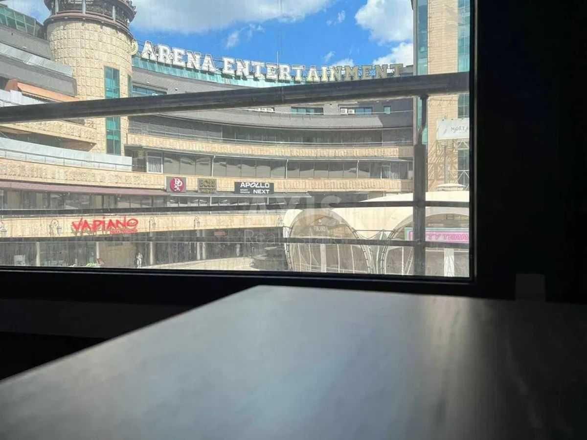 Объект торговли ул. Большая Васильковская 3, 250м25981312