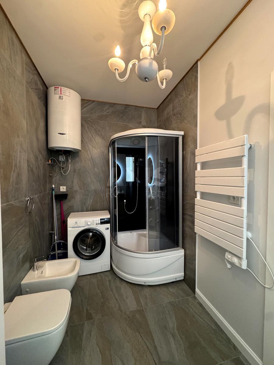 1k apartment vul. Antonovycha 446401910