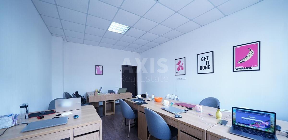 3k apartment vul. Filatova Akademika 2/1598495