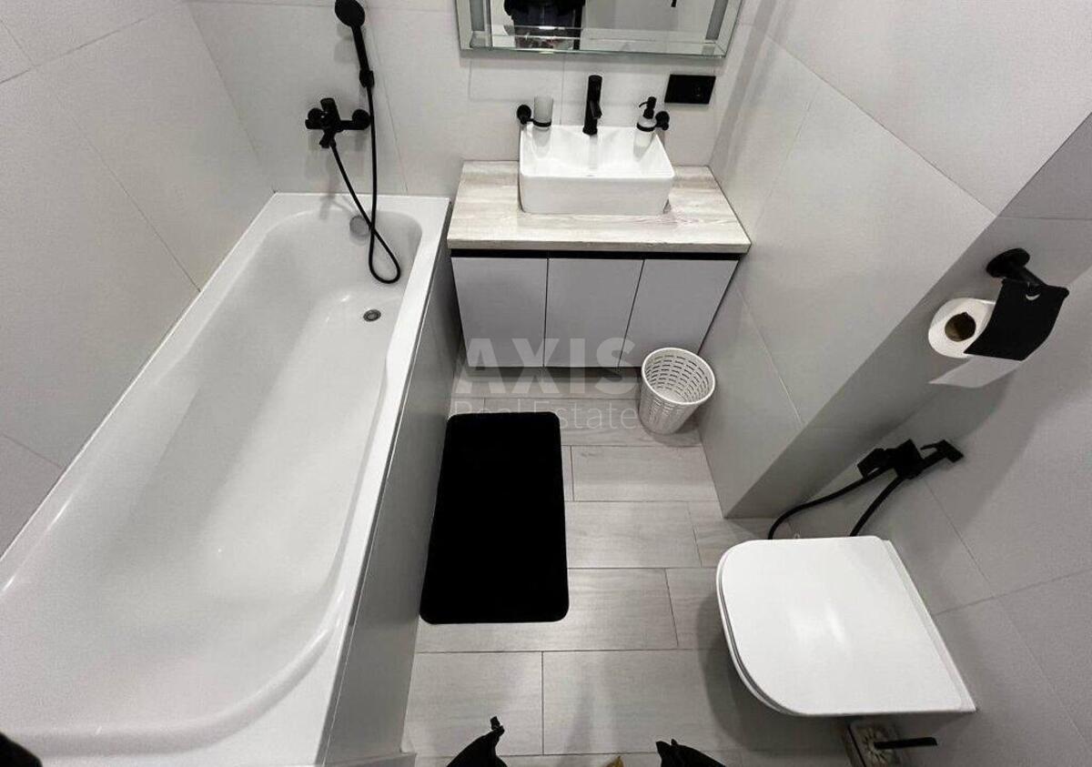 2k apartment pr-t Berestejskij 11, корп. 36403610