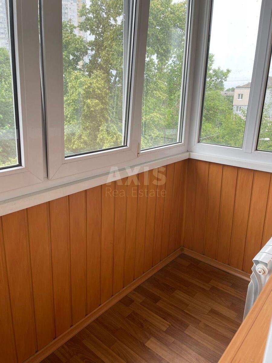 2к квартира ул. Строителей 166405611