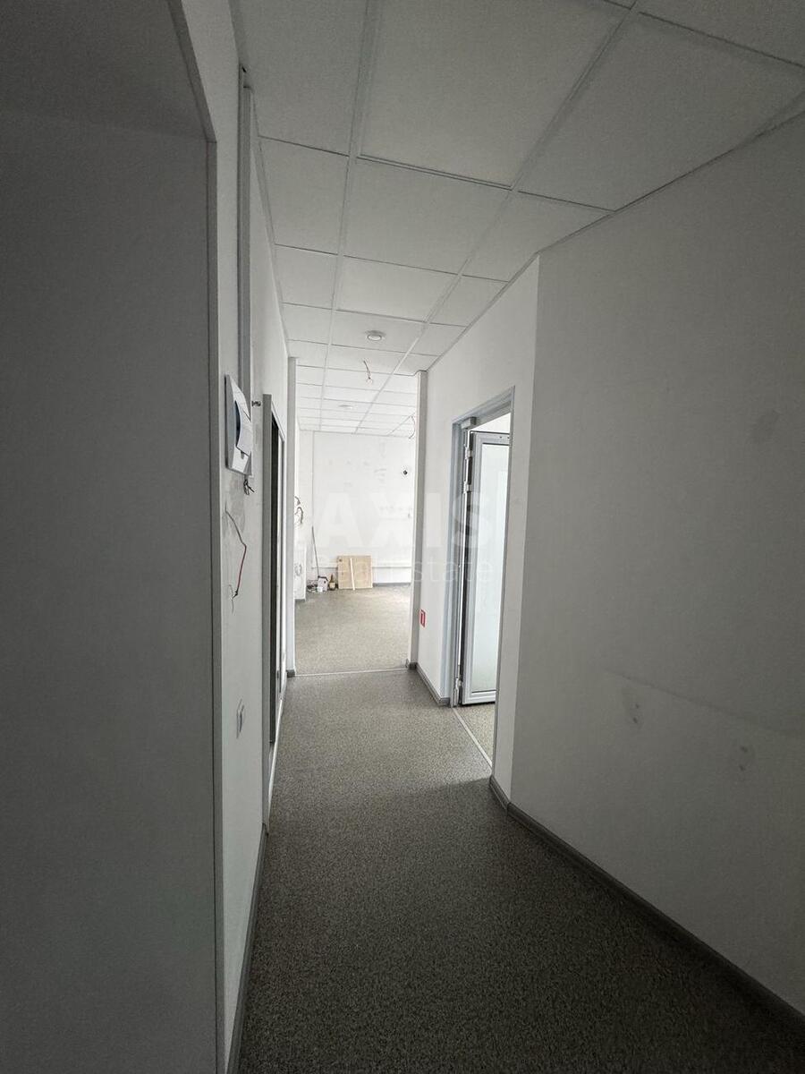 Office vul. Grushevs'kogo Myhajla 28/2, 52m2598923