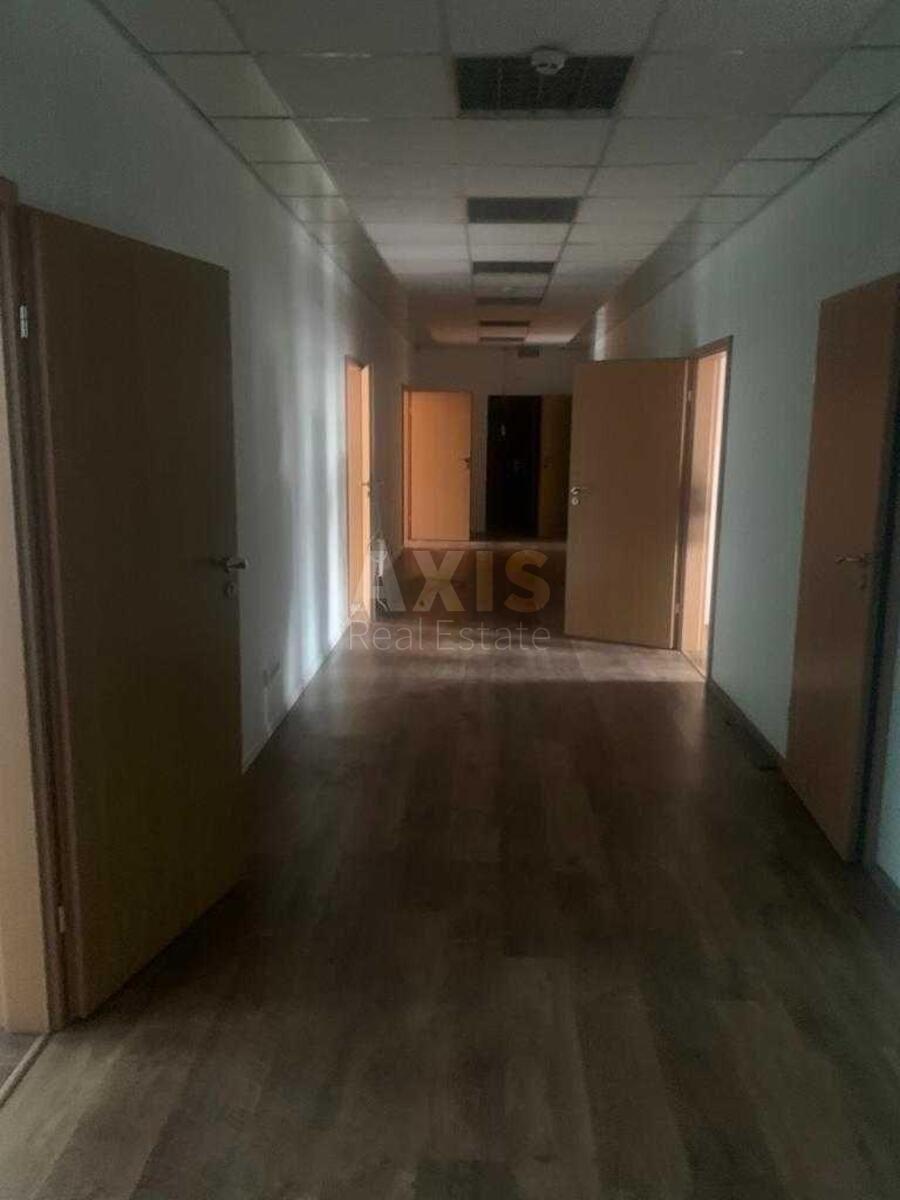 Офис пр-т Отрадный 95А, 272м2641003