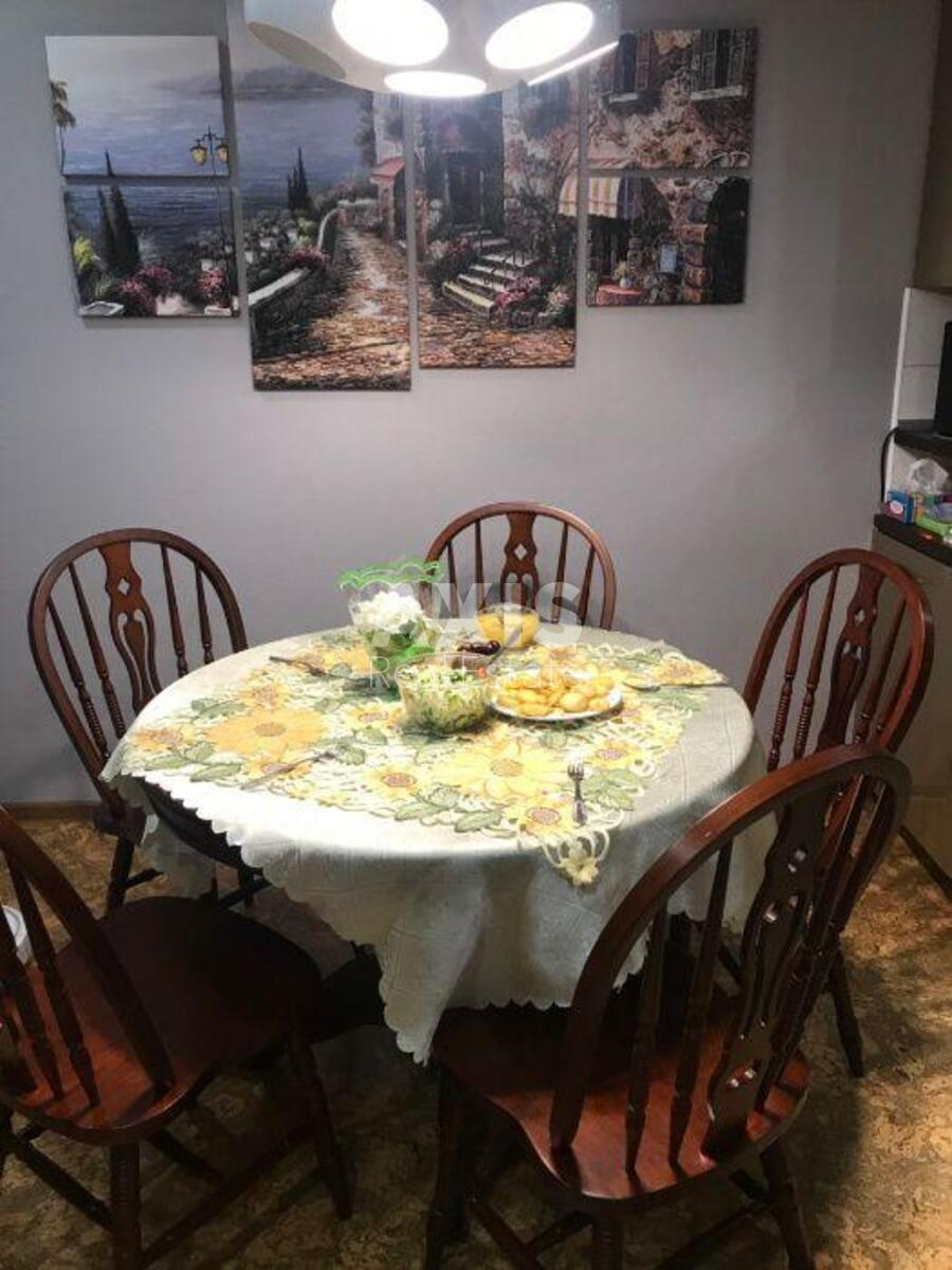 4к квартира пр-т Героїв Сталінграда 47А578162