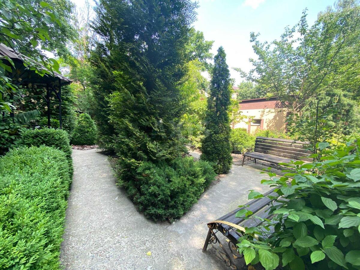 Office prov. Kolomyjs'kyj 20, 51m29