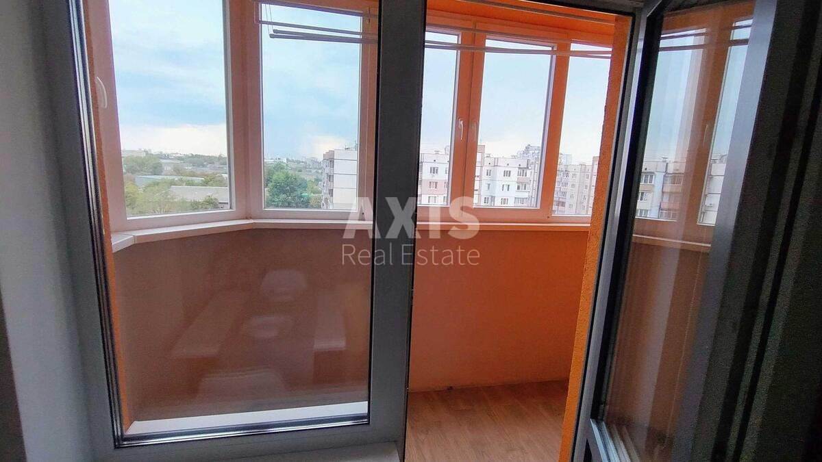 1k apartment pr-t Peremogy 71А5391712