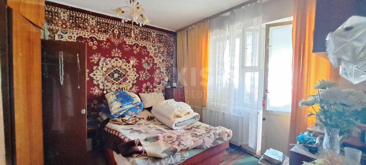 3к квартира ул. Вербицкого Архитектора 28Б625623