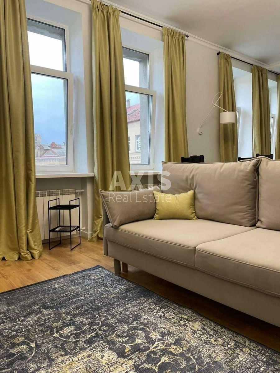2k apartment vul. Skoropads'kogo Pavla 16577982