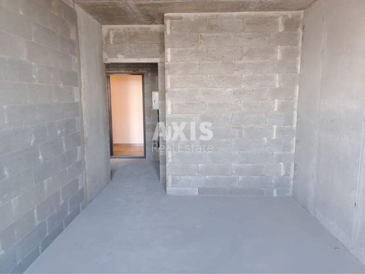 1k apartment pr-t Moskovs'kyj 32д5