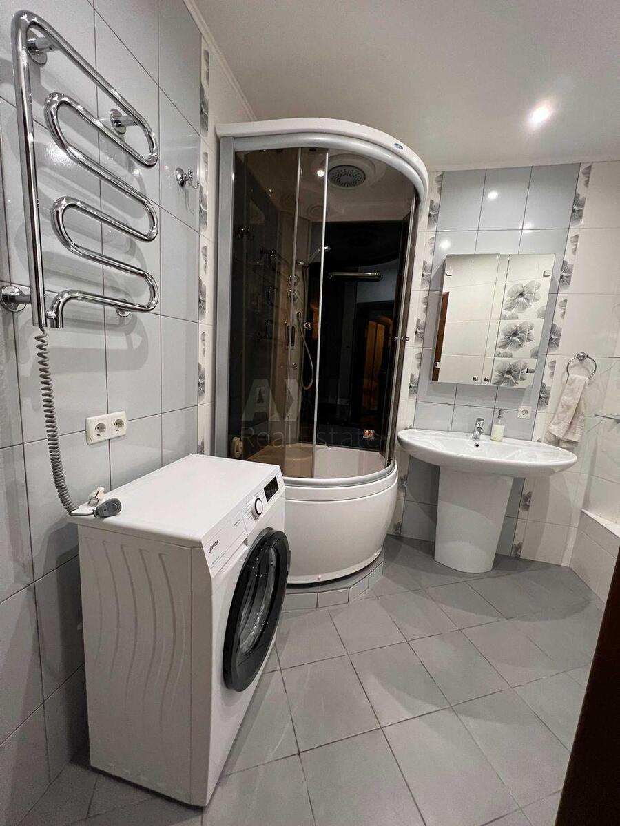 3к квартира ул. Яблонской Татьяны 6626409