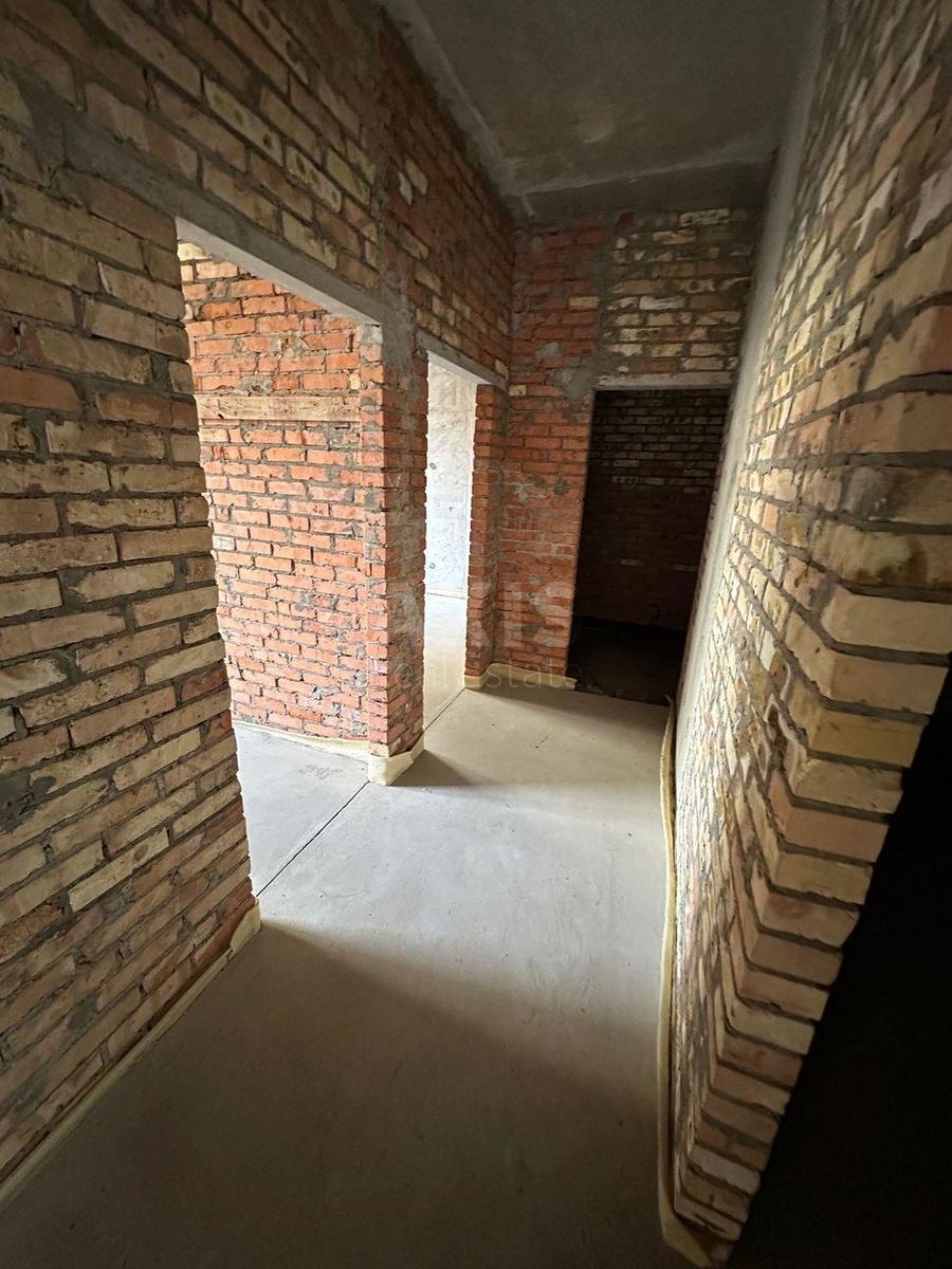 3к квартира ул. Речная 45