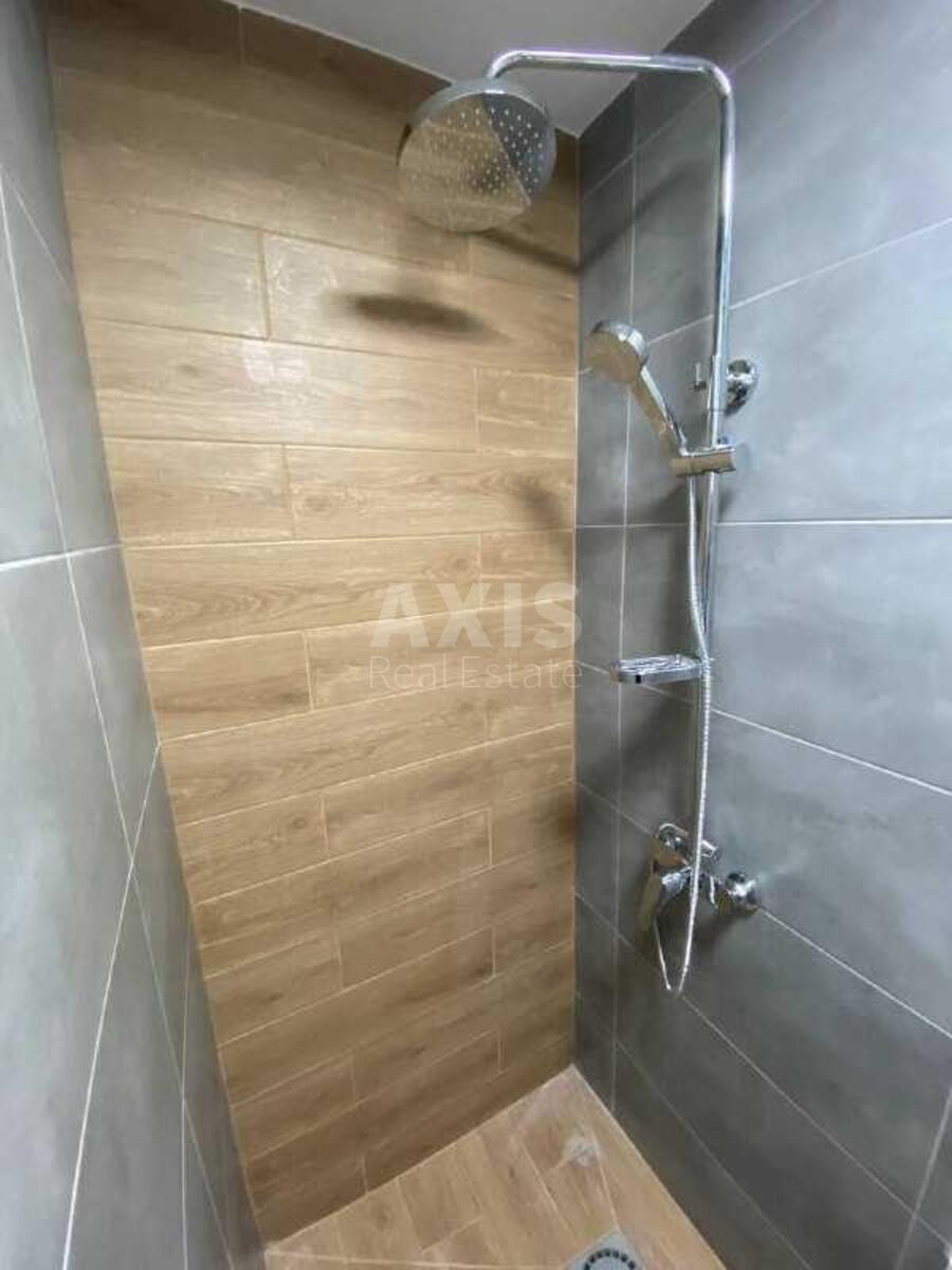 1k apartment vul. Rudans'kogo Stepana 1А10