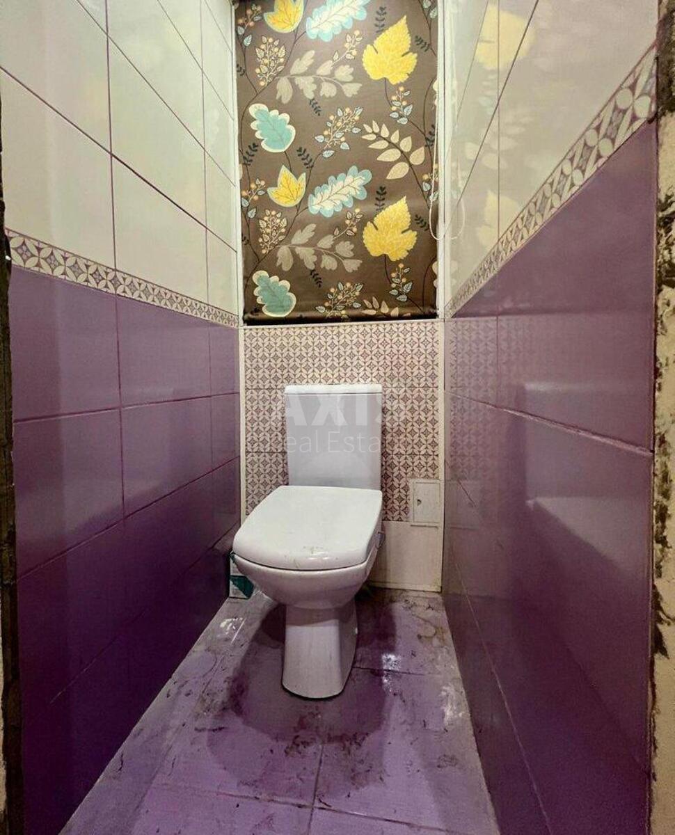 Trade object prov. Lisovyj , 34m2625149