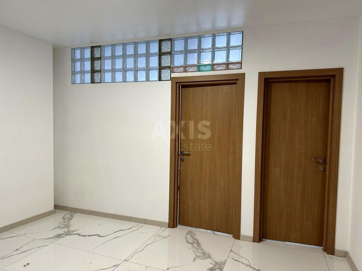 2k apartment vul. Novovokzal'na 69623272