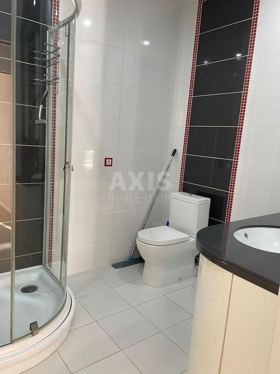 2k apartment vul. Kavaleridze Ivana 7580863