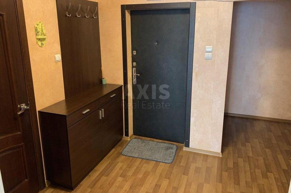 2к квартира пр-т Правды 31А413376