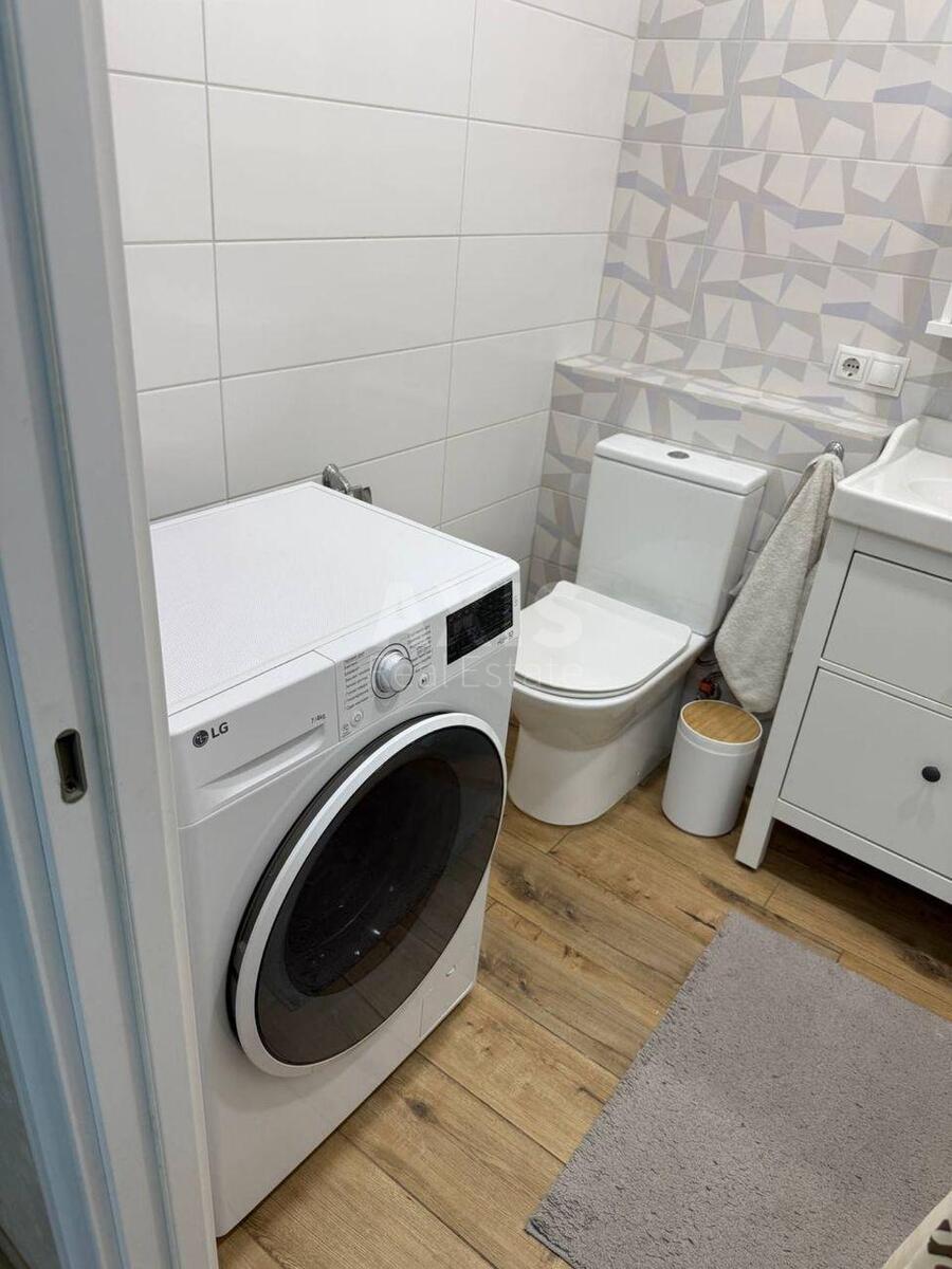 1к квартира ул. Каменская 128572257