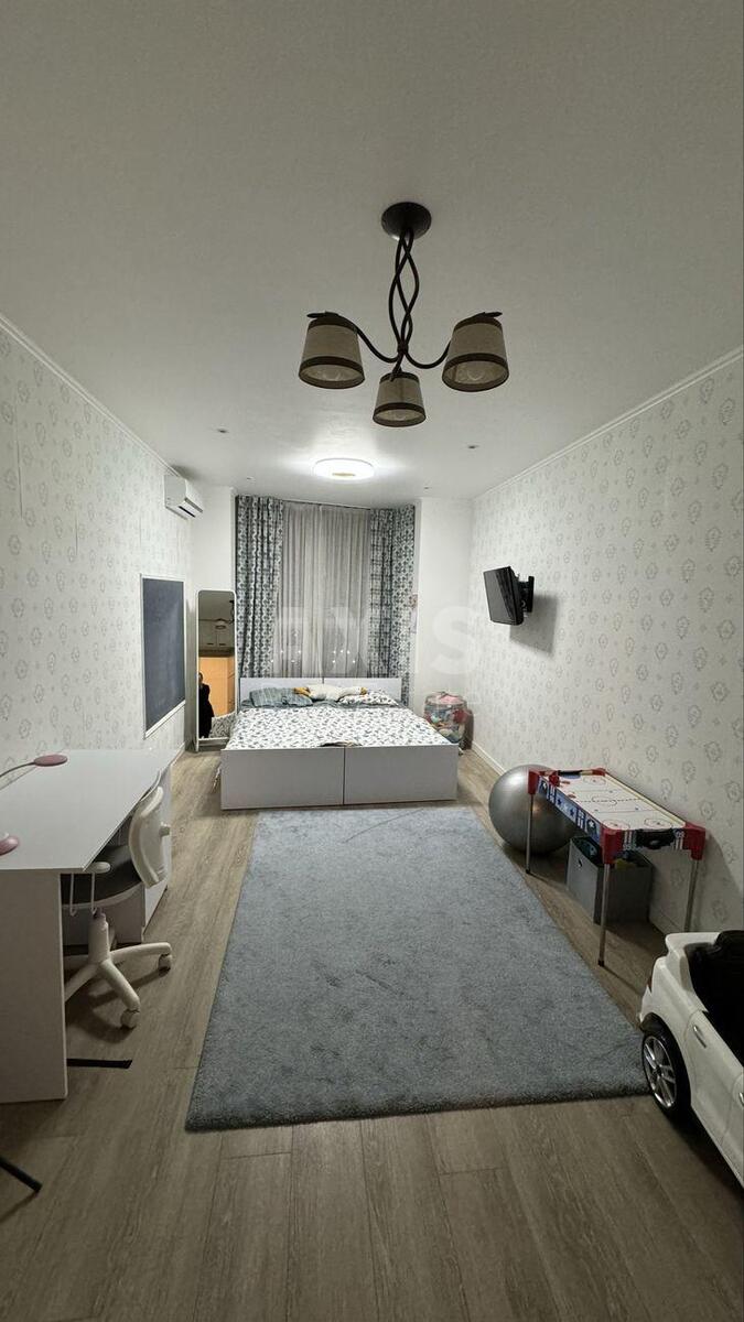 2к квартира ул. Драгоманова 2Б476052