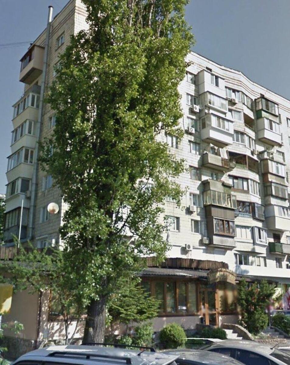 2к квартира ул. Энтузиастов 76172811