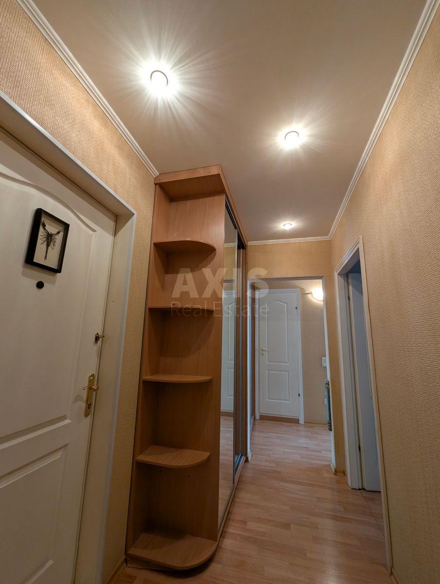 2к квартира ул. Бальзака Оноре де 83/25738710
