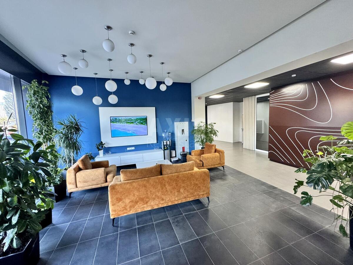 2k apartment vul. Prychal'na 14618132