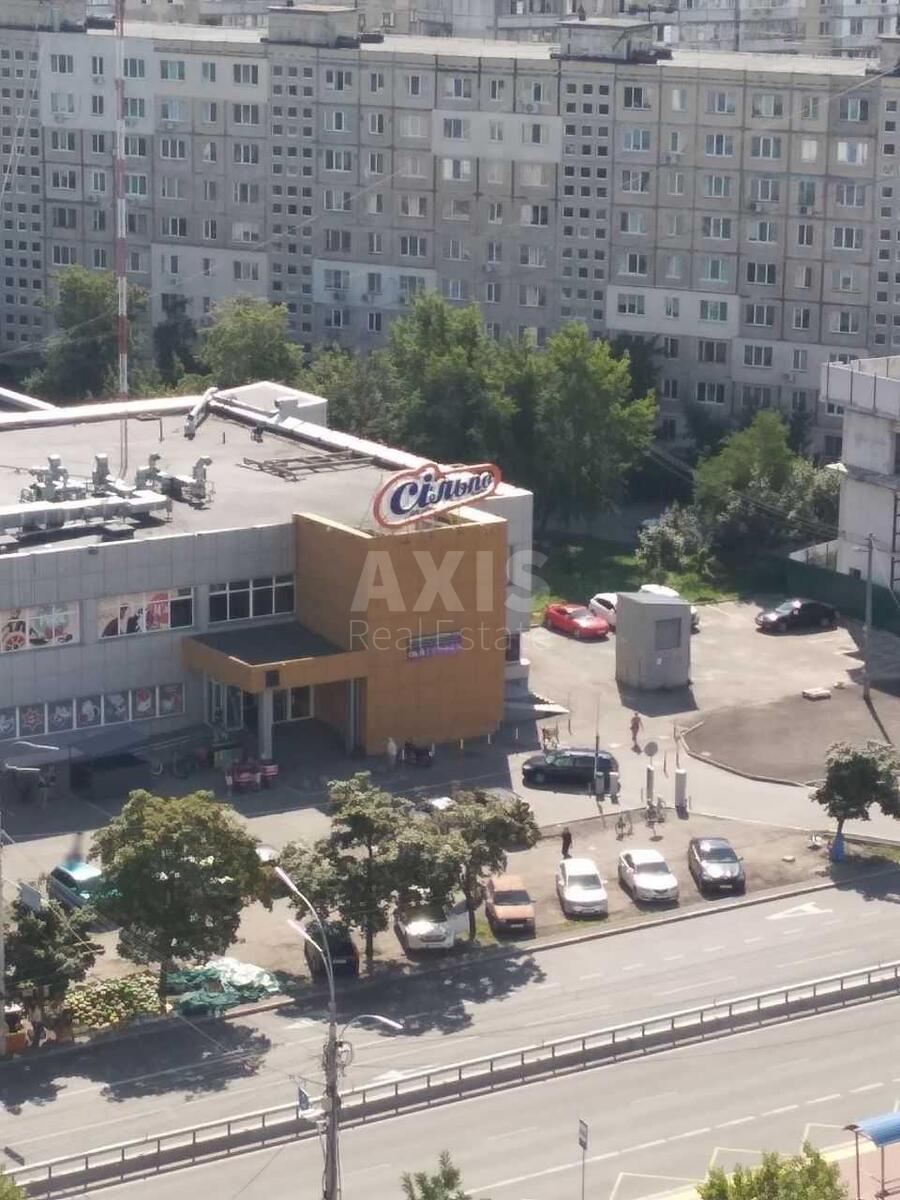 3k apartment pr-t Geroi'v Stalingrada 53575685