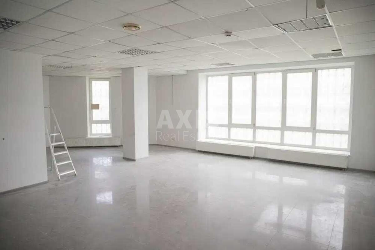 Trade object vul. Trostjanec'ka 49, 626m25764410